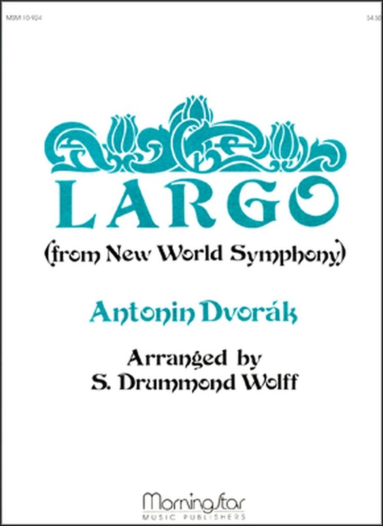 Largo